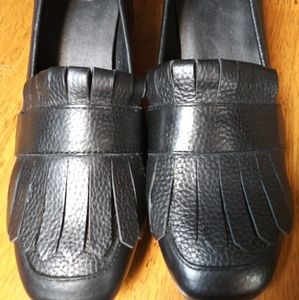 Kenneth Cole Reaction Michelle